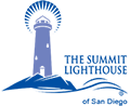 Summit Lighthouse of San Diego